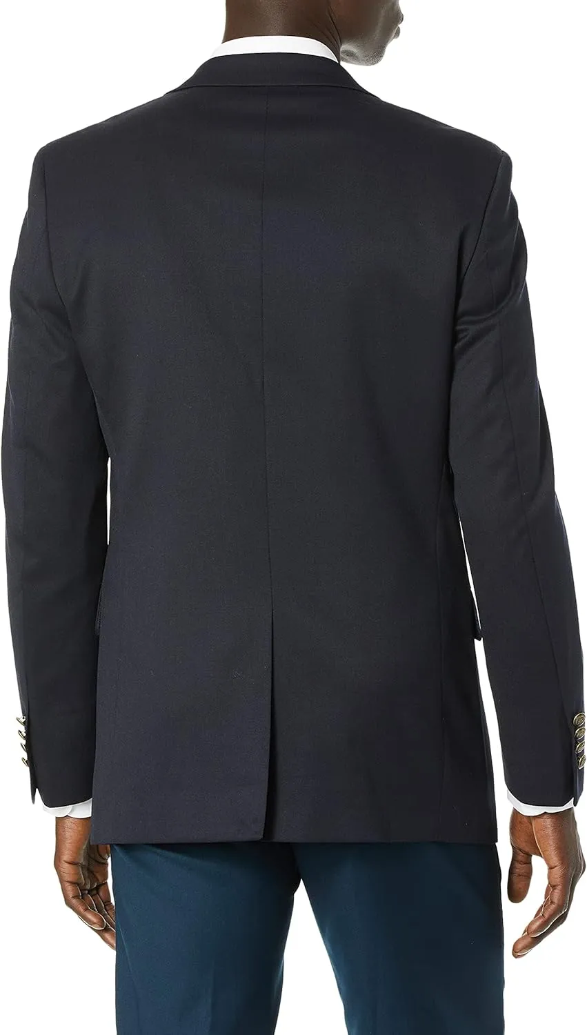 Palm Beach Men's James Performance Blazer