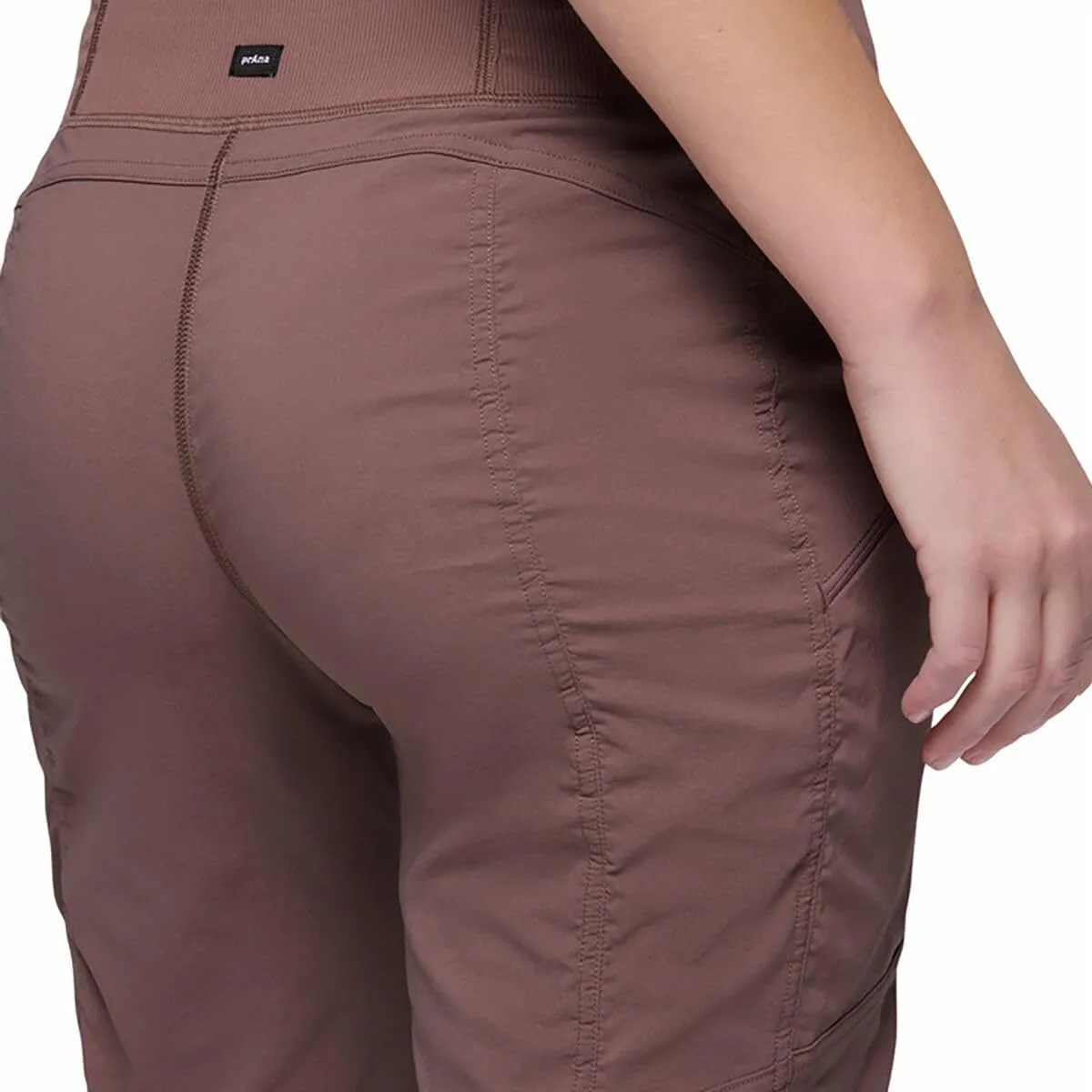 Prana Women's Koen Pants