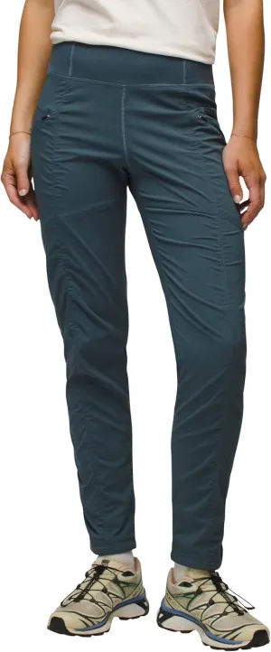 Prana Women's Koen Pants