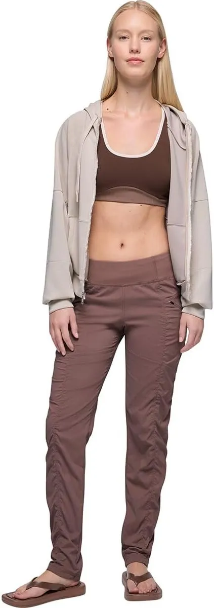 Prana Women's Koen Pants