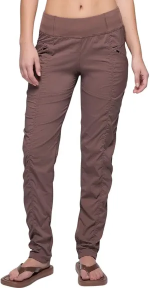 Prana Women's Koen Pants