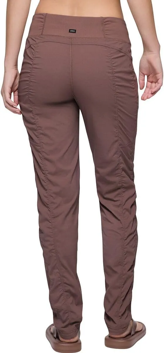 Prana Women's Koen Pants