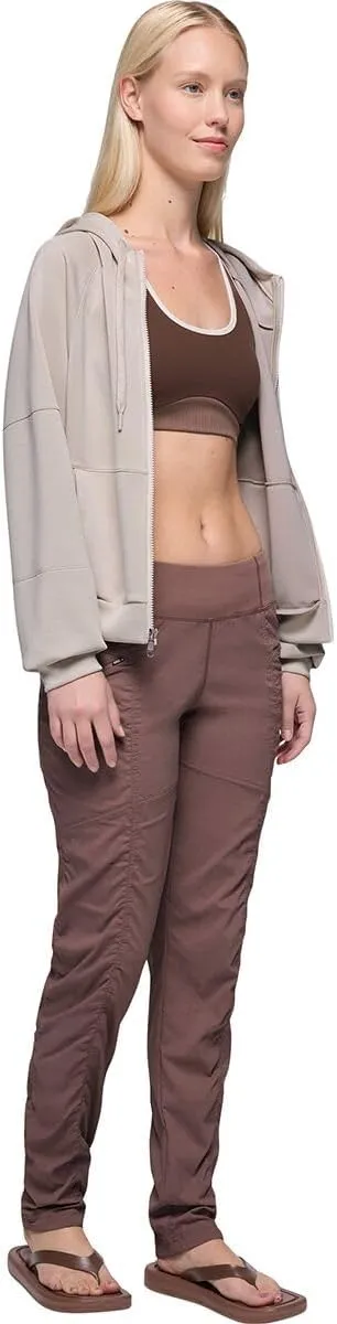 Prana Women's Koen Pants