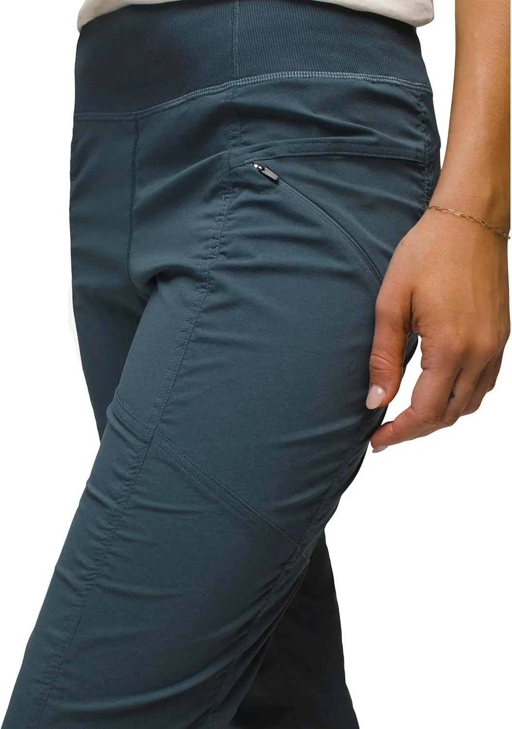 Prana Women's Koen Pants