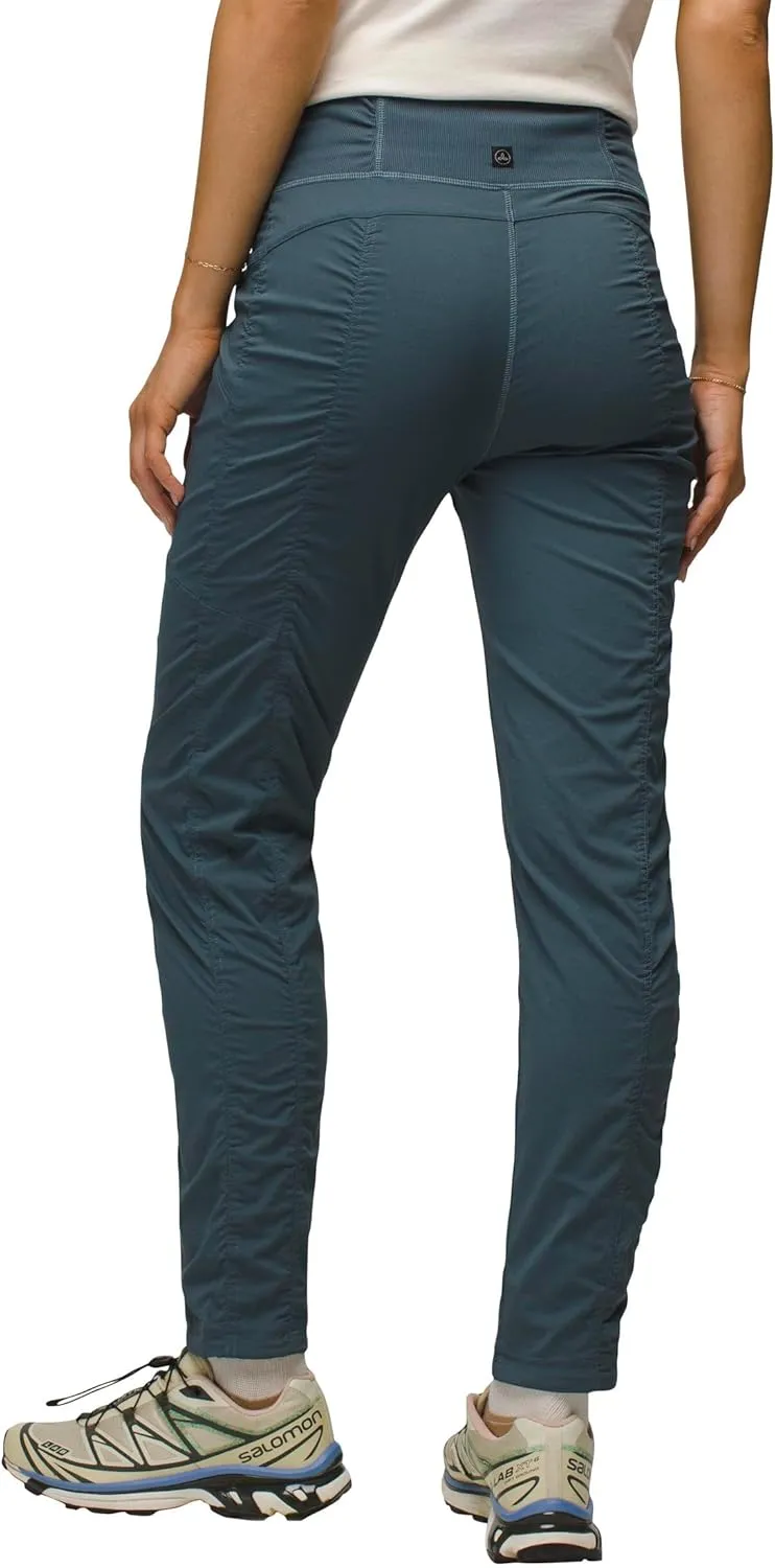 Prana Women's Koen Pants