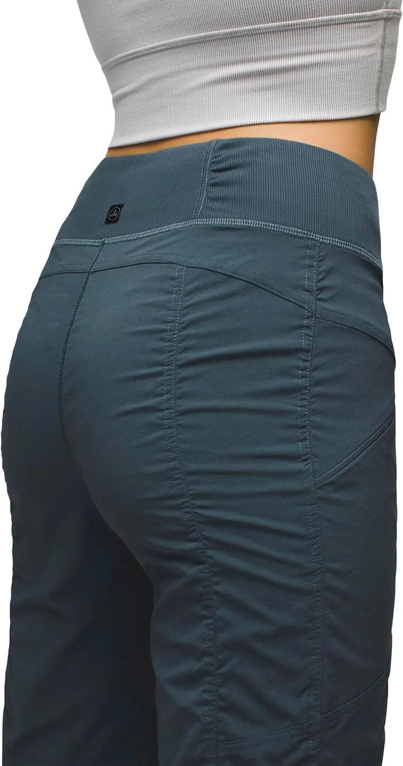 Prana Women's Koen Pants