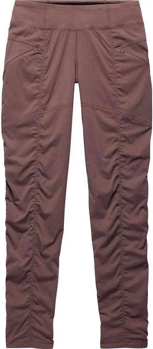 Prana Women's Koen Pants