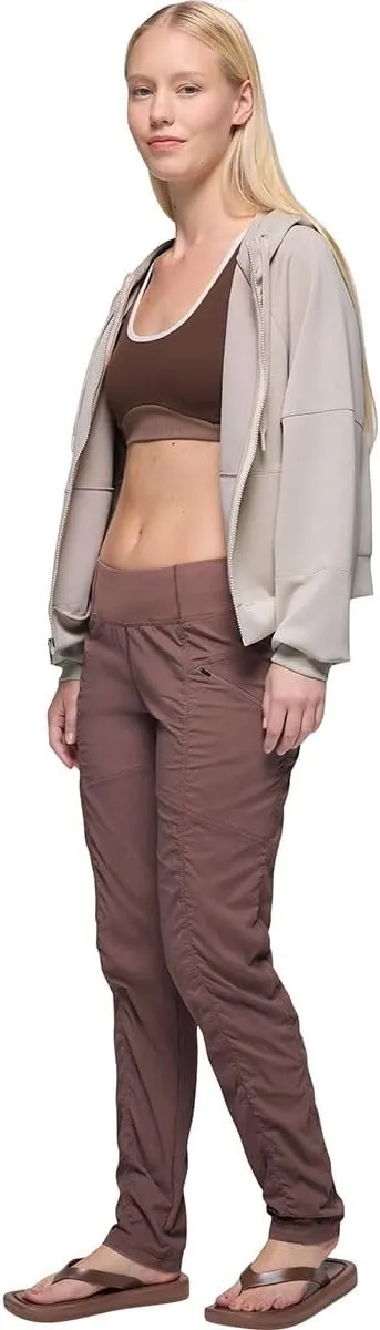 Prana Women's Koen Pants