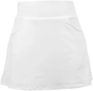 Rachel Youth Performance Skort