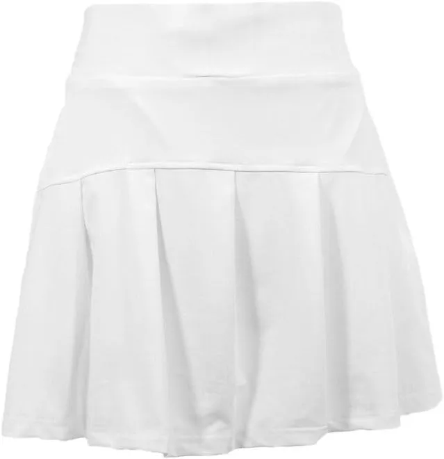 Rachel Youth Performance Skort