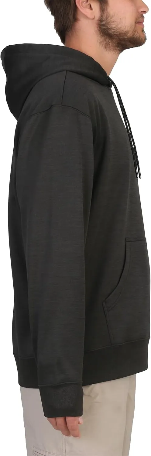 SHIMANO PERFORMANCE SWEATSHIRT