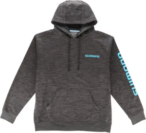 SHIMANO PERFORMANCE SWEATSHIRT