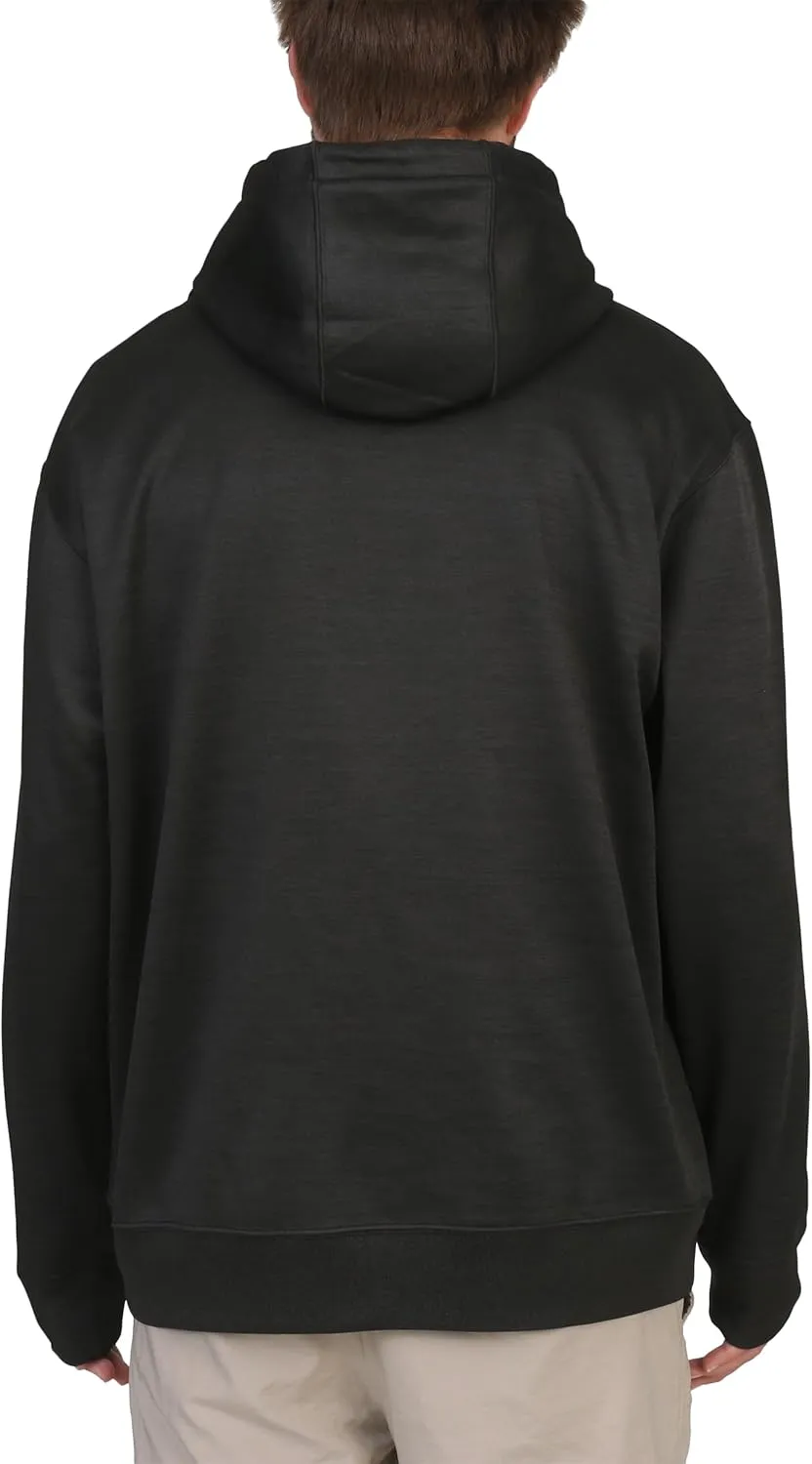 SHIMANO PERFORMANCE SWEATSHIRT