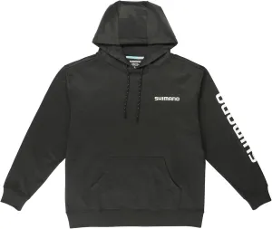 SHIMANO PERFORMANCE SWEATSHIRT