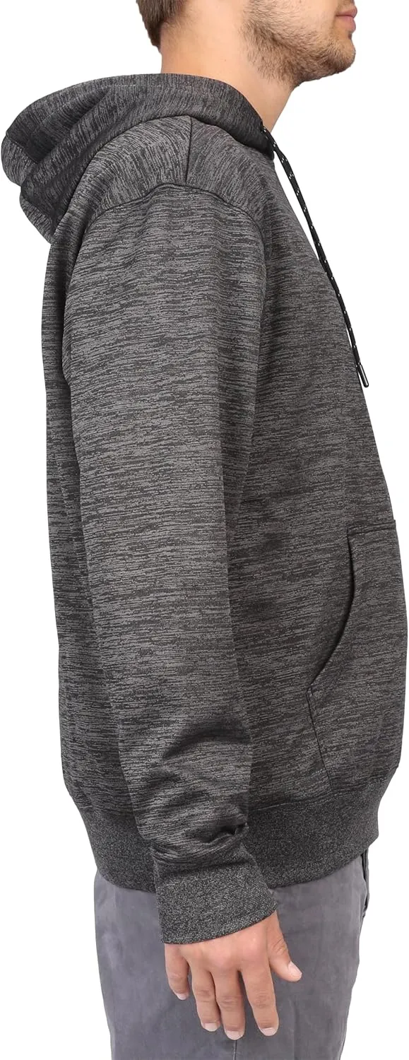 SHIMANO PERFORMANCE SWEATSHIRT