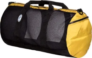 Stahlsac 26" Mesh Duffle