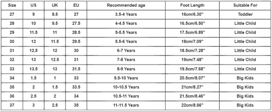 Summer Princess Dress Flat Ladies' Leather Shoes Shoes With Summer Korean Version Fashion Small Heels Single Little Girl Half Covered Sandals Performance Flower Girl