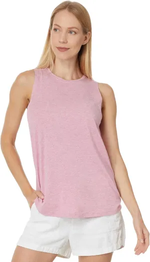 tasc Performance Women's Nola 2.0 Tank