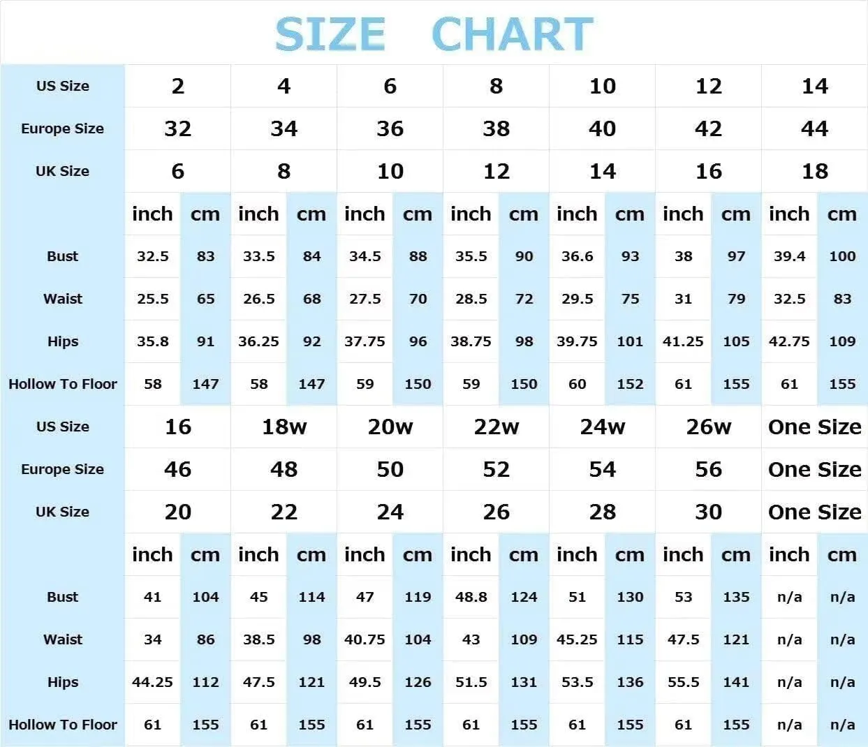 Tea Length Mother of The Bride Dresses for Wedding Guests Ruffle Chiffon Lace Short Sleeves Formal Evening Gowns