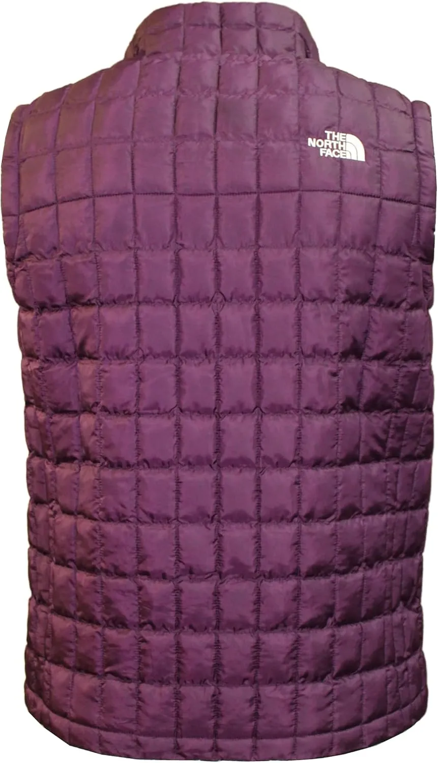 THE NORTH FACE Men's Thermoball Insulated Vest