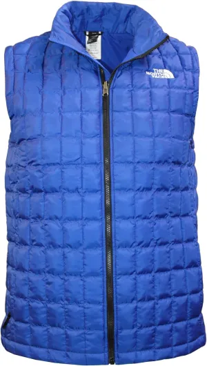 THE NORTH FACE Men's Thermoball Insulated Vest