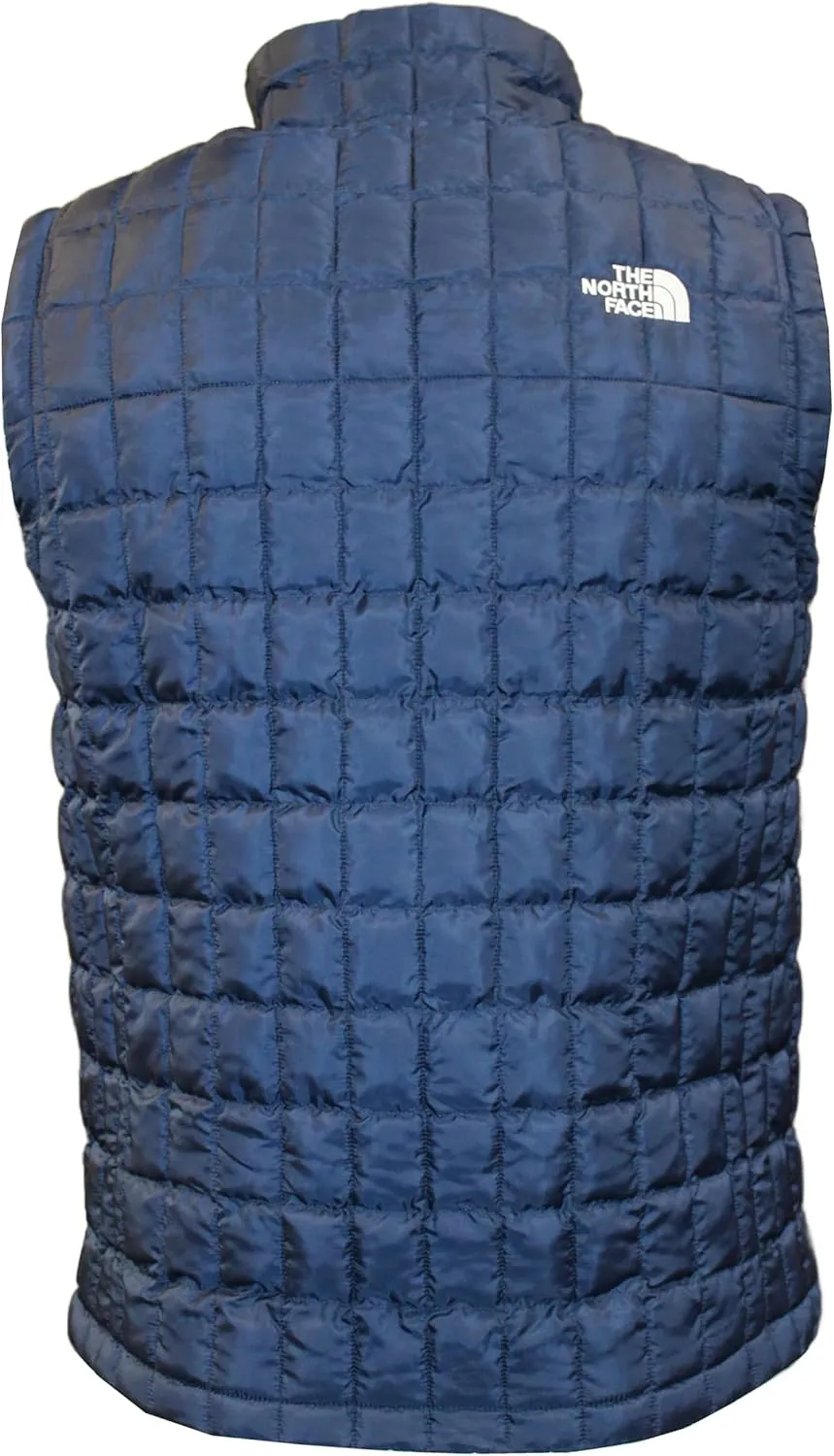 THE NORTH FACE Men's Thermoball Insulated Vest