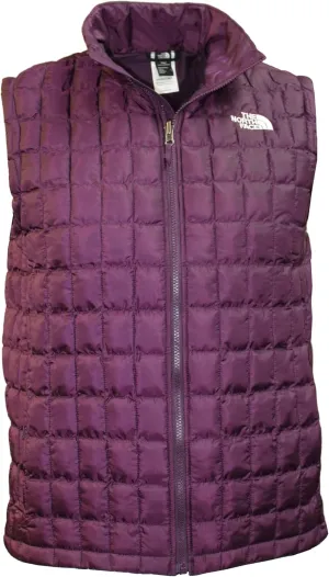THE NORTH FACE Men's Thermoball Insulated Vest