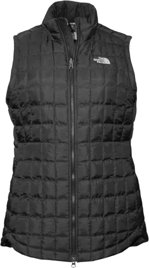 THE NORTH FACE Women's Thermoball Insulated Vest