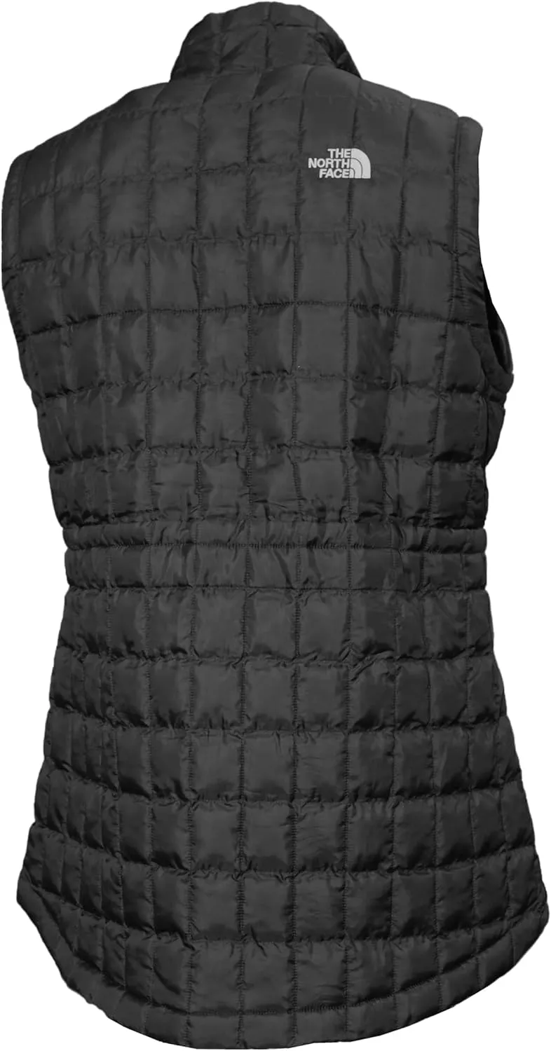 THE NORTH FACE Women's Thermoball Insulated Vest