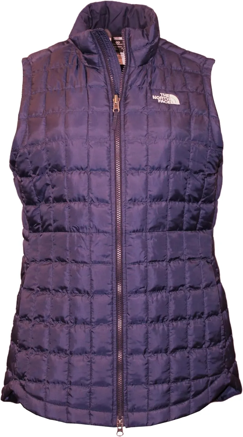 THE NORTH FACE Women's Thermoball Insulated Vest