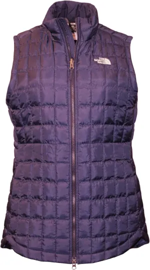 THE NORTH FACE Women's Thermoball Insulated Vest