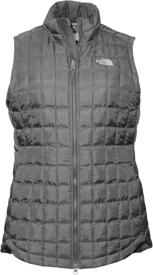 THE NORTH FACE Women's Thermoball Insulated Vest
