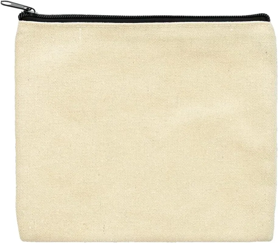 ThisWear Horse Gifts For Girls Life Is Full Of Tough Choices Horse Saddles Makeup Bag