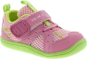 Tsukihoshi Unisex-Child Marina-K Sneaker