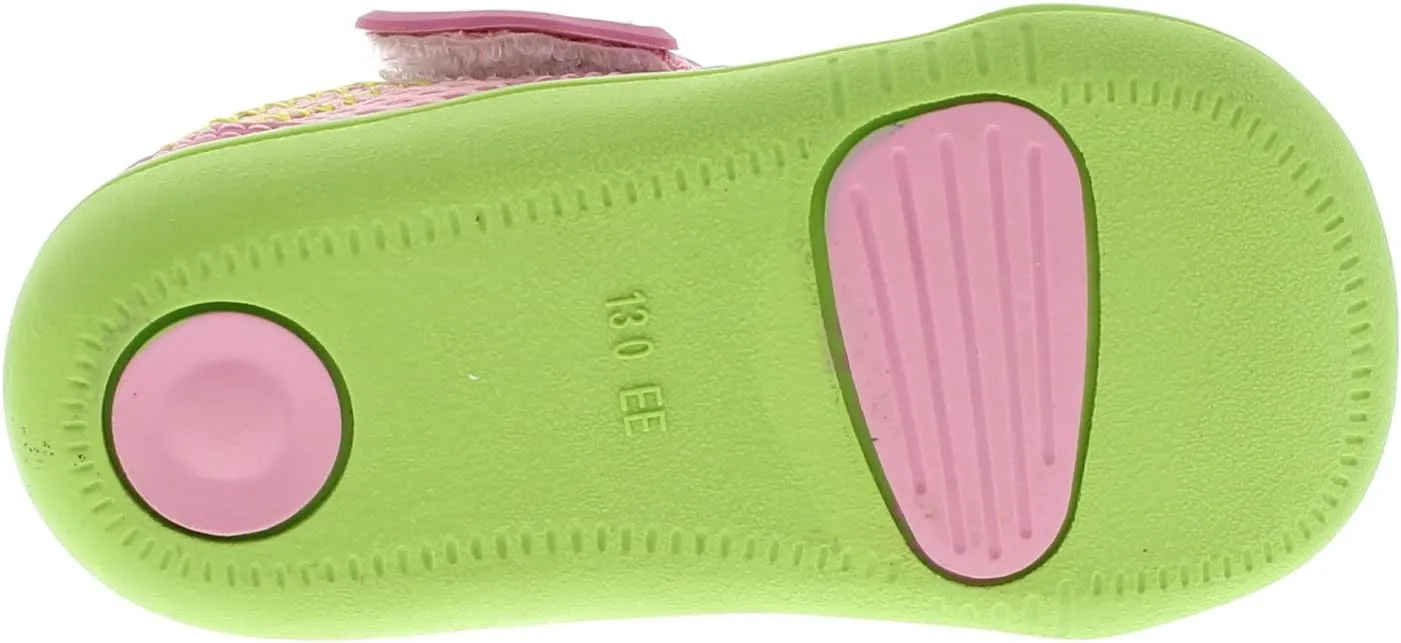 Tsukihoshi Unisex-Child Marina-K Sneaker