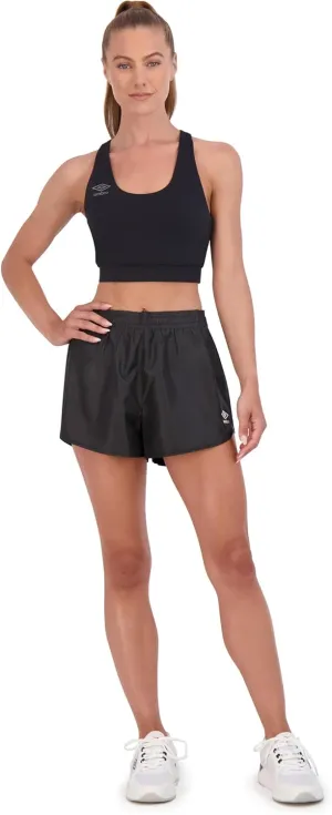 Umbro Women's Performance Short