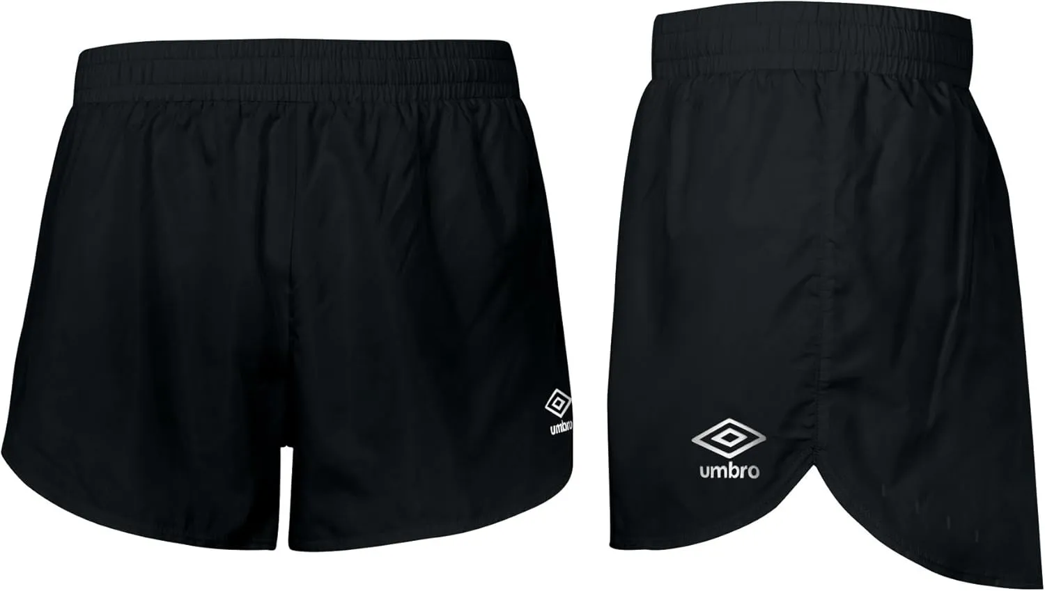 Umbro Women's Performance Short