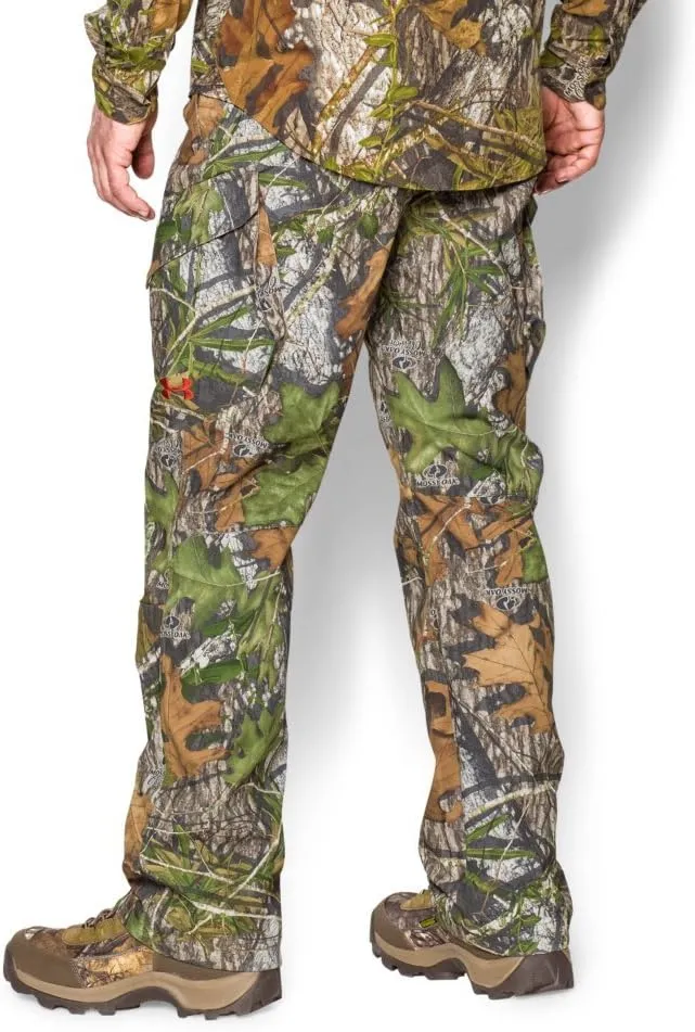 Under Armour Mens Storm performance Field
