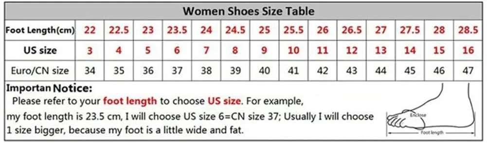 Women Ankle Strap Wedge Sandals Bow Rhinestones Dress Shoes