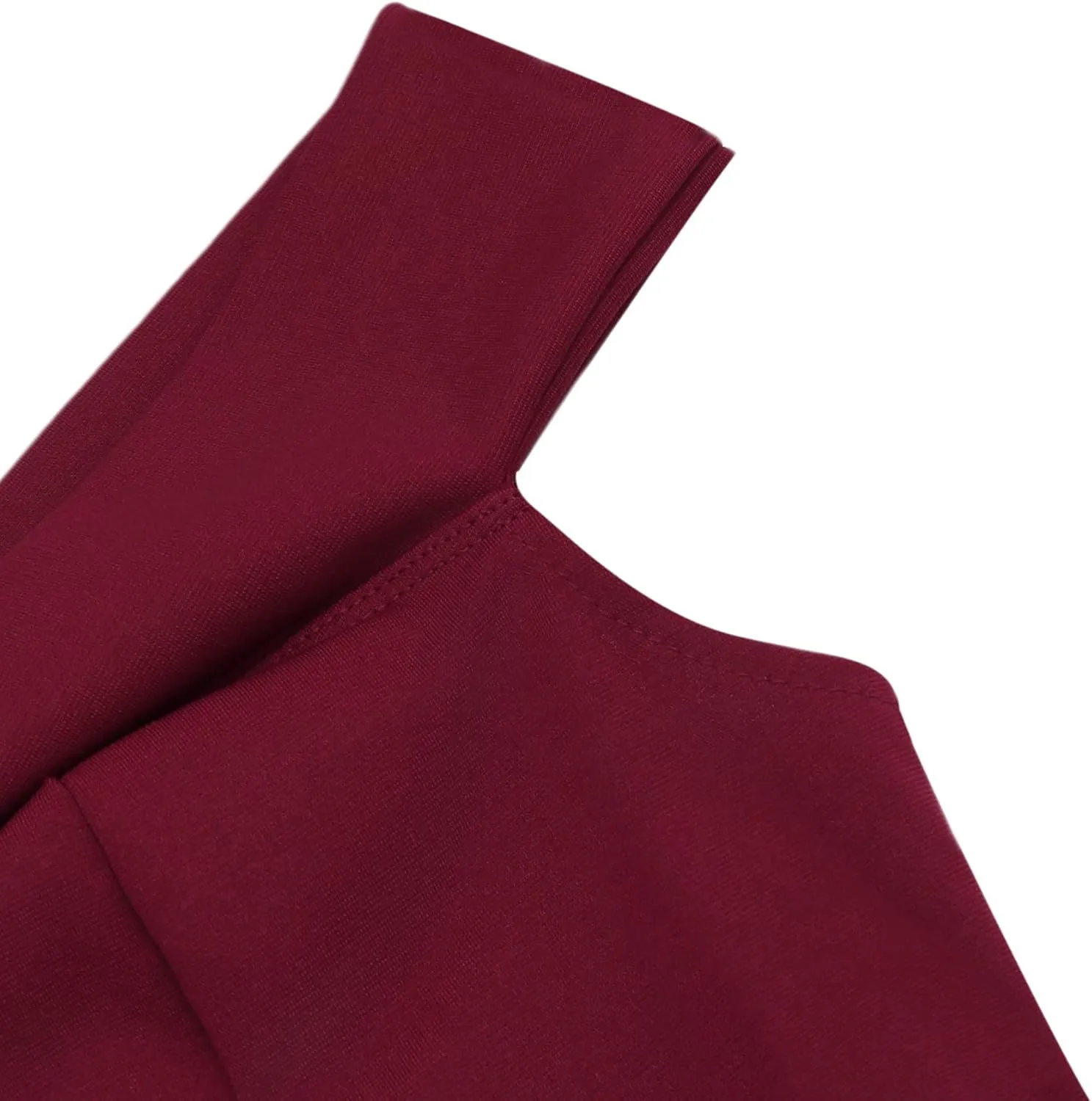Women's Off Shoulder Sleeveless Mini Short Dress A Line Dress Cocktail Party Gowns for Women Strapless Formal Dresses